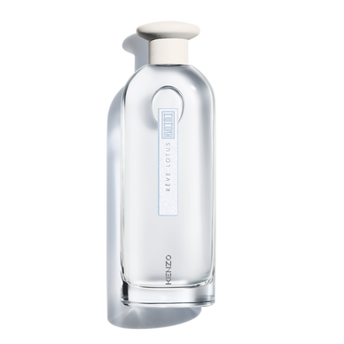 KENZO Parfums Sitio web Oficial Home Page
